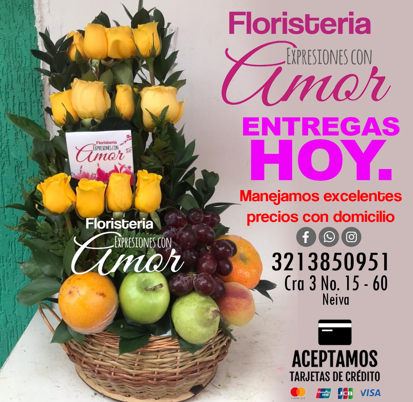 487327651_1226298629503444_8531041156590805114_n - copia